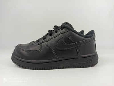 Buty NIKE AIR Force 1 DH2926 001 roz 27