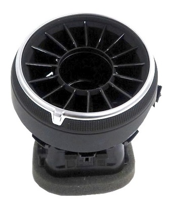 Решітка обдув audi tt 8s1820952 sxi r.2014- фото №1