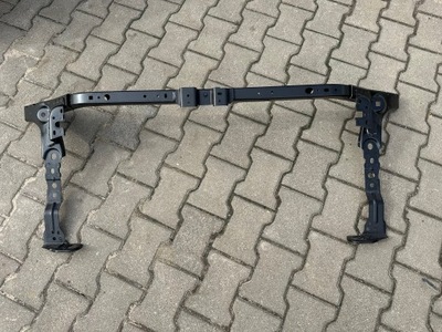 Ford ranger vi 22- pas усилитель фото №1