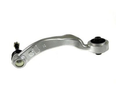 Важіль передній верхній задній правий lexus ls460 06- фото №1