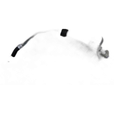 4k1816740ae шланг кондиционера audi a6 c8 4k фото №1