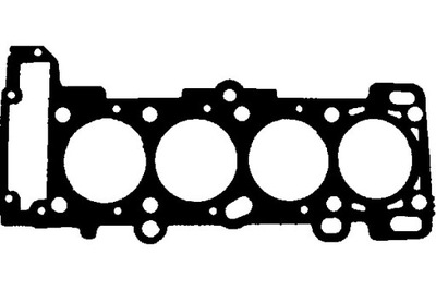 УПЛОТНИТЕЛЬ ГОЛОВКИ FORD DOHC 2,0B 1 VICTOR REINZ