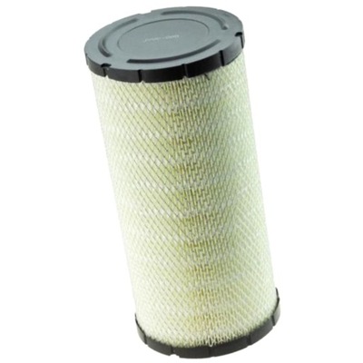 FILTRO AIRE DO IVECO DAILY III, IV 99- SUBSTITUTO 500038750  