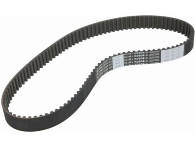 Ремінь розподільного валу chevrolet matiz 0.8 spark 0.8 фото №1