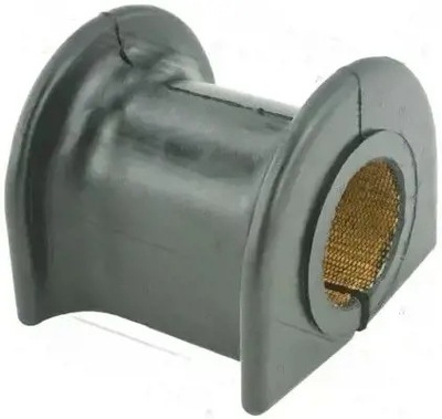 Втулка гумовий елемент стабілізатора перед crsb-grchiiif фото №1