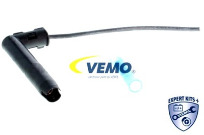 VEMO JUEGO DE CABLES TUBOS ELEKTRYCZNYCH IVECO DAILY 3 DAILY IV MERCEDES  