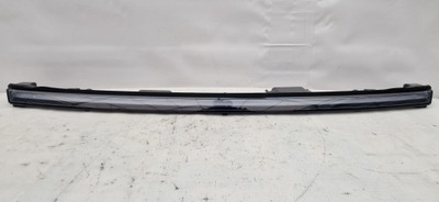 Mercedes eqa eqb свет led drl лампа передняя правая фото №1