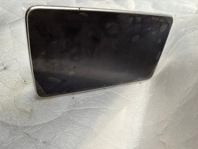 ! MONITOR PANTALLA MERCEDES W205 W253 A2059002211 !  