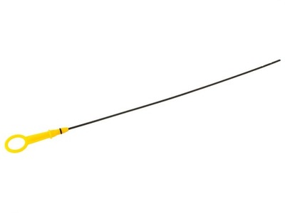 Renault clio megane scenic 1,5 щуп щуп масла фото №1