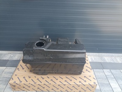 Бак adblue scania r s новий model 2196094 фото №1