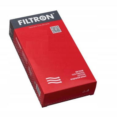 FILTRO AIRE FORD FIESTA MK8 8 VIII 1.0 1.1 1.5  