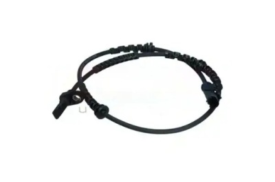 Датчик швидкості колеса abs задня 1060163 kamoka fiat фото №1