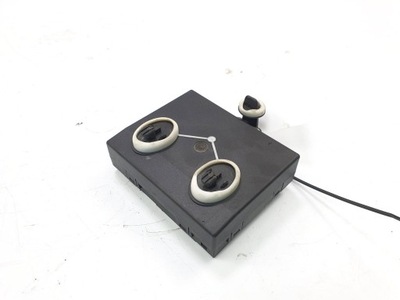 Модуль двері 4g8959795c audi a6 c7 фото №1