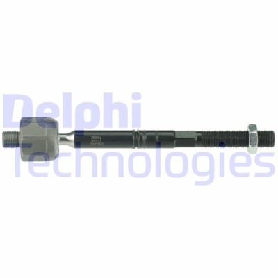 DELPHI TA3202 CONNECTION OSIOWE, DRIVE SHAFT KIEROWNICZY TRANSVERSE SIDE  