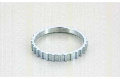 TRISCAN RING ABS SAAB FRONT 9-5 1,9-3,0 TID 9  