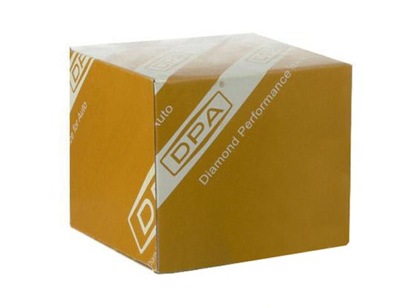 Решётка element бампера 88531832002 фото №1