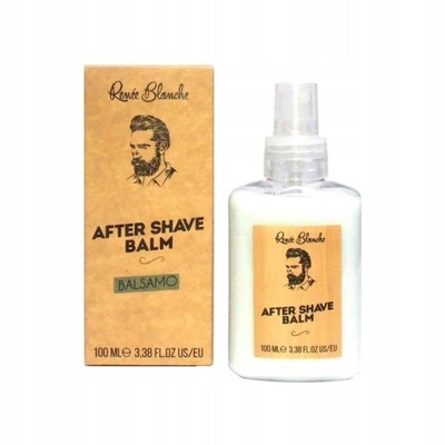 Renee Blanche After Shave Balsam 100ml