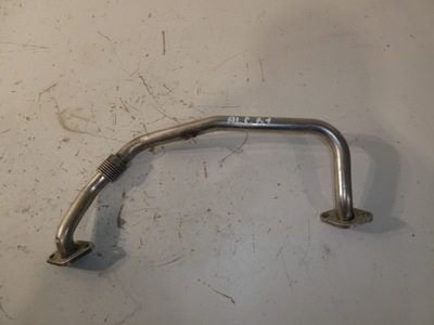 TUBULADURA EGR AUDI VW SEAT SKODA 03G131521A  