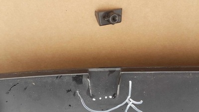 Nissan leaf ii 2017-2024 фото №1