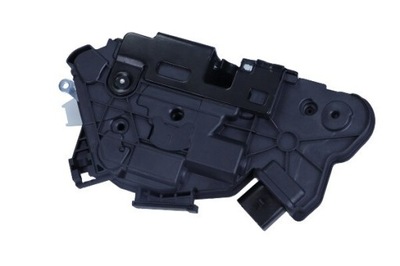 Maxgear 28-0440 замок двері фото №1