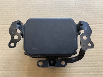 Радар датчик distronic toyota lexus 88210-47090 фото №1