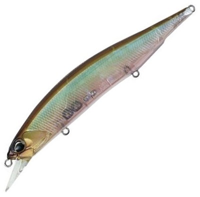 DUO Realis Jerkbait 130SP GEA3006