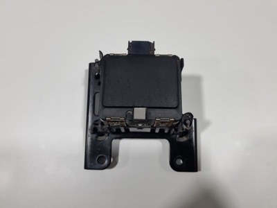 Vw audi seat skoda радар датчик датчик acc distronic 5q0907561f фото №1