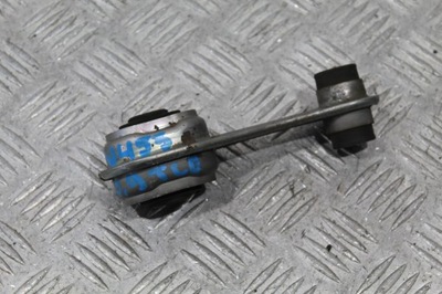 Кронштейн подушка двигуна smart fortwo iii 3 w453 фото №1