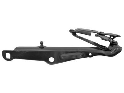 CHRYSLER 300C 2005-2011 CHARNELA DE CAPO DERECHA 5065264  