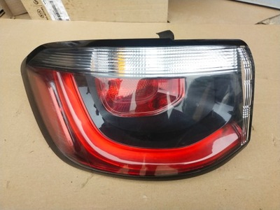 JEEP COMPASS II 16-21 LED LAMP REAR LEFT  