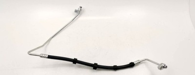 NAUJA ORIG. LAIDAS ŽARNA KONDICIONAVIMO AUDI A4 S4 A5 S5 8W F5 8W0816741AM 