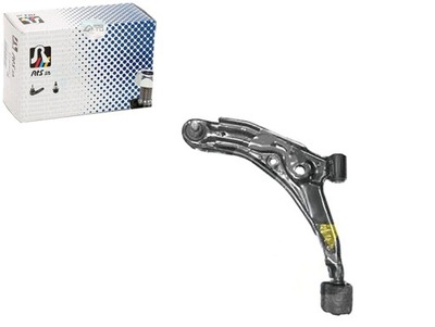 Rts рычаг nissan sunny -95 l rts фото №1