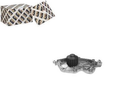 Насос wody renault espace iii laguna i safrane ii фото №1