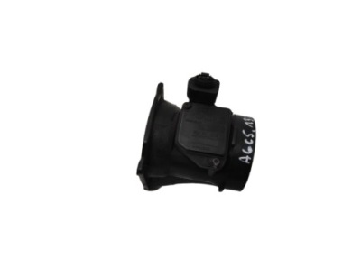 Audi a6 c5 97- 2.8 v6 расходомер 078133471e фото №1