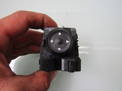 I20 iii 21r перемикач керування дзеркал фото №1