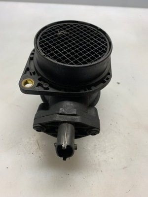 Alfa romeo оригінальний номер 0281002763 витратомір фото №1