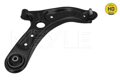 37-160500084/HD SWINGARM KIA P. RIO IV (01/17-) PR  