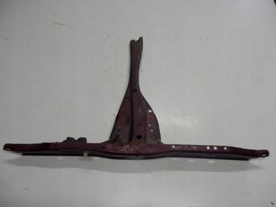 Honda civic vii 03 ima усилитель pas передний фото №1