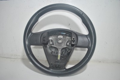 Повітропровід citroen c2 шкіра 96600962ze фото №1