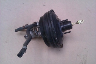 SERVOMANDO DE FRENADO HONDA CIVIC VII 1.4 B ORIGINAL  