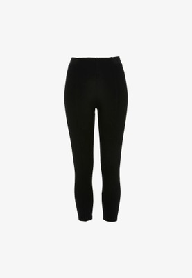 Legginsy River Island Petite XS