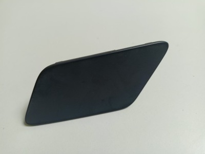 Audi q5 ii 80a заглушка крышка распылителя левая оригинал nowa 80a807753g фото №1