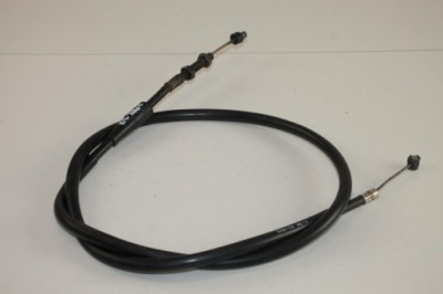 YAMAHA R6 RJ01 RJ03 98-02 ТРОСИК ЗЧЕПЛЕННЯ 