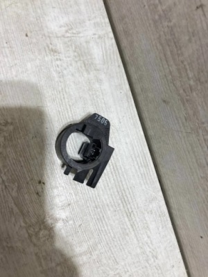 Mini one - cooper f56 f55 2018 датчик температуры панели фото №1