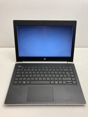 Laptop HP ProBook 430 G5 13,3" i3 4 GB XL92KTL
