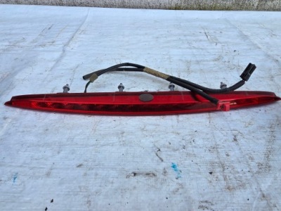 Свет стоп w крышка hyundai i30 ii kombi 12-17 92700-a650 фото №1