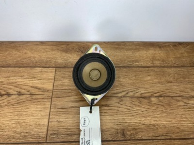 Динамік ford f150 2021+ usa фото №1