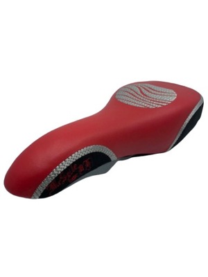 SIODŁO CIONLLI MC SELLE DH,FREERIDE,BMX KEVLAR