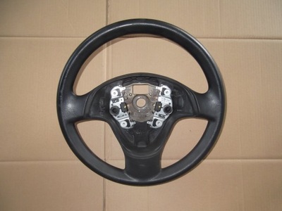 Повітропровід seat ibiza iii cordoba фото №1