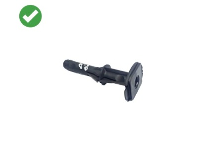 Mercedes-benz cls c219 2005 перед сторона права сидіння, сидіння фото №1